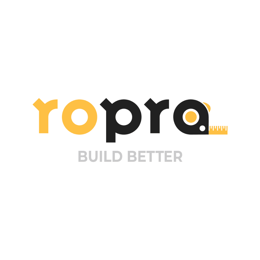 RoPro app icon