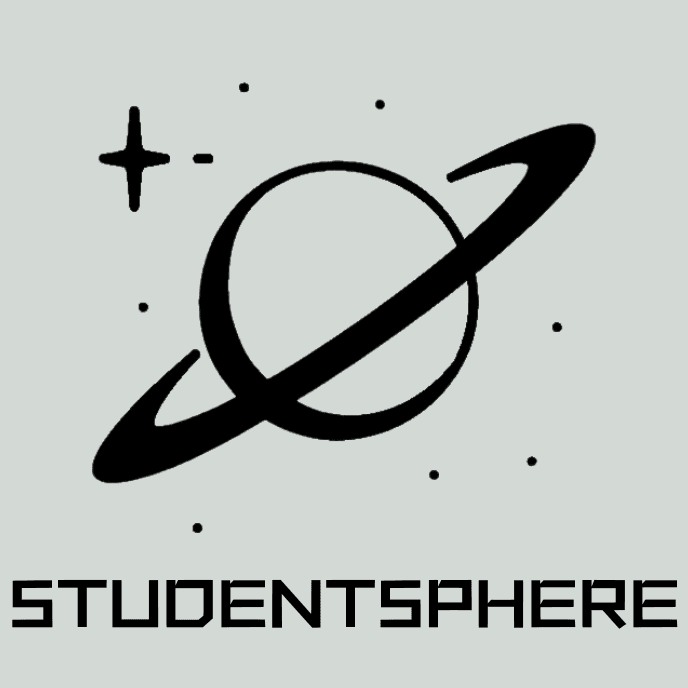 StudentSphere app icon